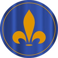 EXCELÊNCIA GESTÃO CONTÁBIL logo - Similar company to Attualize Contábil