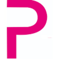 PanNext logo - Similar company to Iron Mule Products