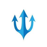 V3SSEL Policy Initiative logo - Similar company to Debater