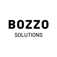 Bozzo