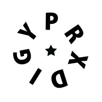 Prxdigy logo - Similar company to Umbrella Events