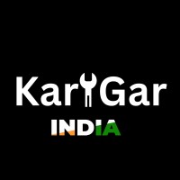 Karigar India logo - Similar company to Knowledge First Initiative