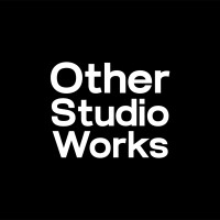 Other Studio Works logo - Similar company to Asyavet Co.