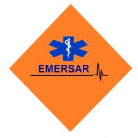 EMERSAR logo - Similar company to Emersar