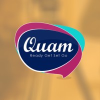 Quam-Forward