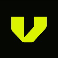 Ververs.be logo - Similar company to Kfc Damme