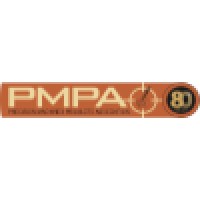 Precision Machined Products Association