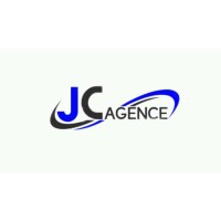 JC agence logo - Similar company to Universcom