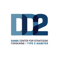 Dansk center for strategisk forskning i type 2 diabetes (DD2) logo - Similar company to Idea-Irl
