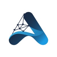 Appo Matrix logo - Similar company to Snapix Lab
