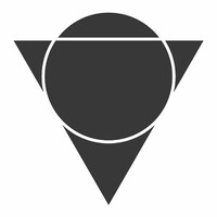 Ancoats Coffee Co. logo - Similar company to Pottery Corner 𝕓𝕖𝕖𝕔𝕙 𝕣𝕠𝕒𝕕