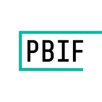 Public Benefit Innovation Fund logo - Similar company to Renaissance Philanthropy