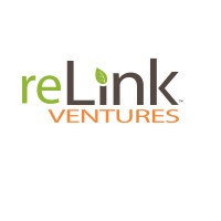 reLink Ventures logo - Similar company to Abtech Systems