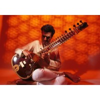 Halim Academy of Sitar logo - Similar company to Edpod