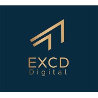 EXCD Digital logo - Similar company to Systemacquisition.Io