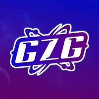 Global Zouk Galaxy logo - Similar company to Editora Flow