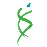 Clinique Médicale Médisalus logo - Similar company to Kalyxo Web