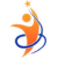 GoldenEmploy logo - Similar company to Digital Websoft