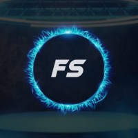 FreeStyle Production logo - Similar company to Recovery Beyond