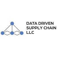 Data Driven Supply Chain LLC logo - Similar company to Data Analytics Group
