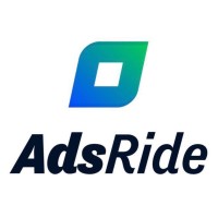 Adsride