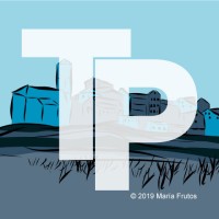 trabajarenunpueblo.com logo - Similar company to Asociación Española Contra La Despoblación