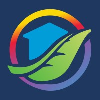 Blue House Energy logo - Similar company to Buildwell Project