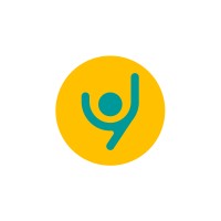 InterpreMY - my interpreting academy logo - Similar company to Eyestorm