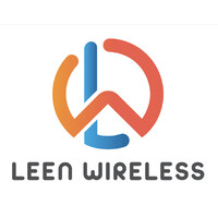LEEN WIRELESS LLC. logo - Similar company to Solarcomm Wireless