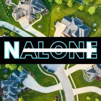 Nalone Home Buyers logo - Similar company to Bluecoat