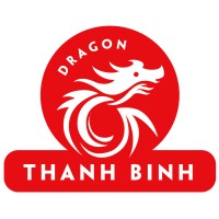 THANH BINH JEUNE Sarl logo - Similar company to Axmann Sas