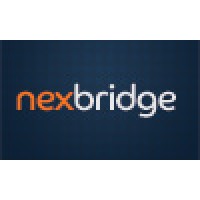 Nexbridge Communications Ltd