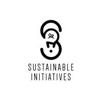 Sustainable Initiatives logo - Similar company to Oathic