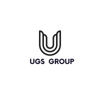 UGS group