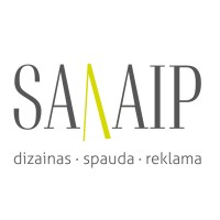 Reklamos Agentūra Savaip