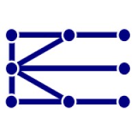 Connected Economics logo - Similar company to Reed Mobility