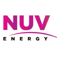 NUV Energy logo - Similar company to Impulse Retailing Pvt Ltd
