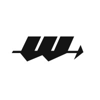 Wüllhorst GmbH & Co. KG logo - Similar company to Mekratronics Gmbh