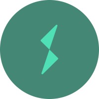 Lexillon logo - Similar company to Stealthcode