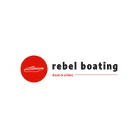Rebel Boating