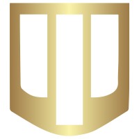 Marine Optimisation Consultancy logo - Similar company to Industrial-Strength Data Systems Inc.