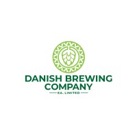 Danish Brewing Company East Africa Limited logo - Similar company to Synresins