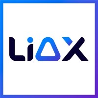 Liax Tech logo - Similar company to Blue Sky Network Brasil