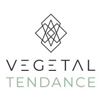 VEGETAL TENDANCE CH logo - Similar company to Bat-Iso