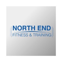 North End Fitness & Training logo - Similar company to Physioarts