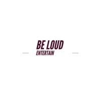 Be Loud Productions