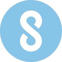 Care Square OG logo - Similar company to Interactive Paper