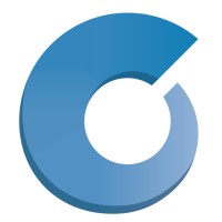 Odyssey Advisors logo - Similar company to Med Matrix
