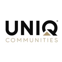 UNIQ Communities logo - Similar company to Arc Robotics
