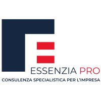 Studio Essenzia Pro logo - Similar company to Adriatronics S.R.L.
